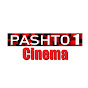 Pashto One Cinema logo