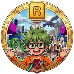 RULE⭐︎CHANNEL