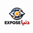u-0OoG3VVCA-channel-avatar-Expose Dunia