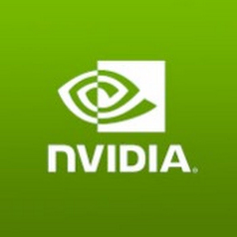 NVIDIA Taiwan