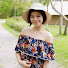 X3edEfdH4Jg-channel-avatar-Kimmy World Words So 握握手-帶你玩泰國
