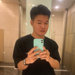Dr. Lê Minh Thiện