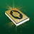 @Quran-x9l7