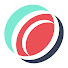 -IMPZ-x6pQc-channel-avatar-Disc Medicine