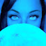 G-kpwKEch64-channel-avatar-BlueFridayASMR