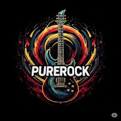 PureRock