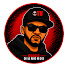 v89pUq247oM-channel-avatar-Doggie Diamonds TV