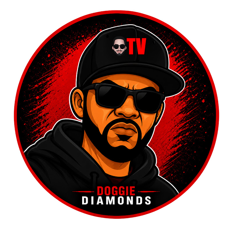 Doggie Diamonds TV