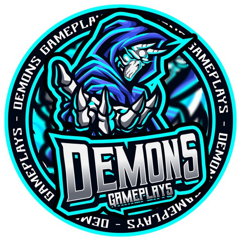 Demons gameplays