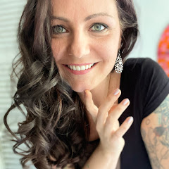 Anika 🌱 Vegan Life Coach 