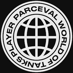 PARCEVAL
