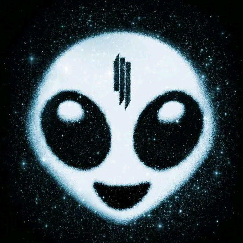 Angel Mc  icon