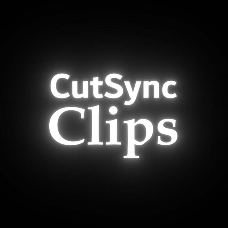 He got the craziest gift after giving him a custom artwork🤯