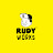 Rudy Works