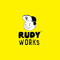 Rudy Works