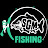 SGM Carp Fishing