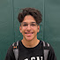 U8eOz5CmtO0-channel-avatar-Joshua Gonzalez
