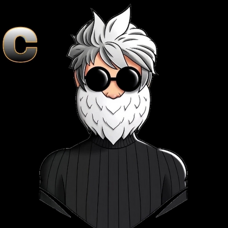 Channel Avatar