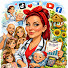 cI-Wy00tzTY-channel-avatar-Sani