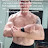 @jasonlattrulo6047's avatar