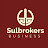 Sulbrokers business