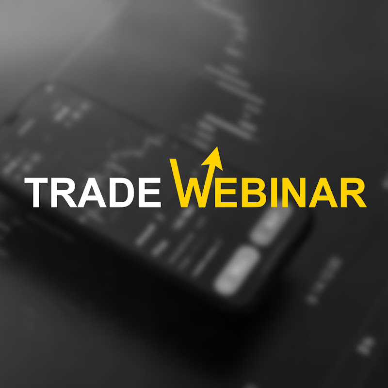 Trade-webinar