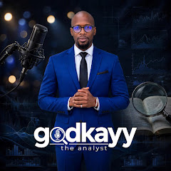 Godkayy The Analyst
