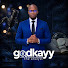 K9BTEhAREyM-channel-avatar-Godkayy The Analyst
