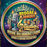 MyiD4EPvfsE-channel-avatar-Reggae Ska Dangdut