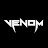 VENOMxVR