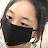 @쁜젤_바라기_요닝