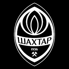 FC Shakhtar Donetsk