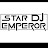 STAR DJ EMPEROR