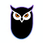 Culturama Avatar