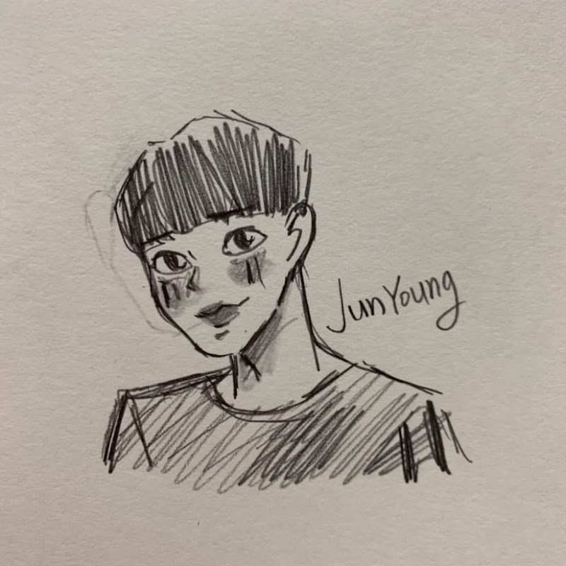 JY