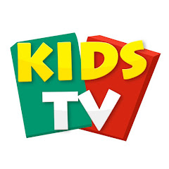 Kids Tv Bulgaria - детска песничка Image Thumbnail