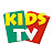 Kids Tv Bulgaria - детска песничка