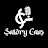 SATORY CAVE