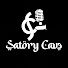 kU8AnUXHIzE-channel-avatar-SATORY CAVE