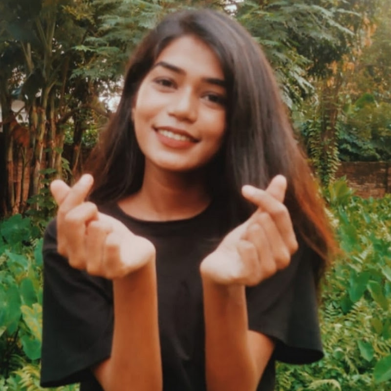 Rehena Vlogs