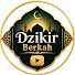 qGE554NC4gM-channel-avatar-Dzikir Berkah
