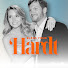 3jPRx5ZVNnI-channel-avatar-Bless Your 'Hardt
