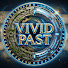 04OEEW92IHk-channel-avatar-Vivid Past