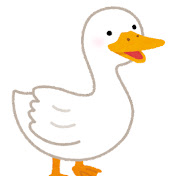 S-duck  [Hololive clips] [DeepL]