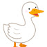 p-_ZoFWOomA-channel-avatar-S-duck  [Hololive clips] [DeepL]