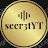 @Secr3tYT's avatar