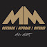 EVJob5mRULE-channel-avatar-Outback Offroad Offgrid