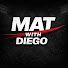 CozMc0tpBN8-channel-avatar-Mat_with_Diego