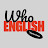whoEnglish | Про американский английский
