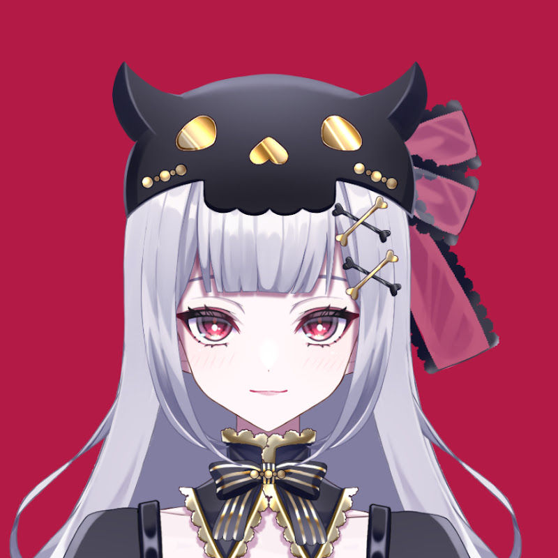 ペカ・チョコレート🦇🍫